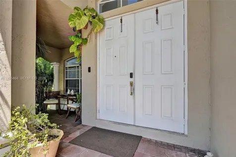 8987 SW 208th Street Cutler Bay FL 33189