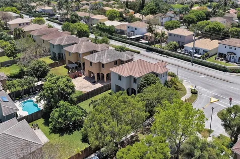 8987 SW 208th Street Cutler Bay FL 33189