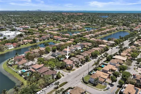 8987 SW 208th Street Cutler Bay FL 33189