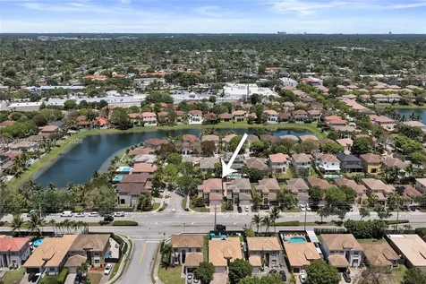 8987 SW 208th Street Cutler Bay FL 33189