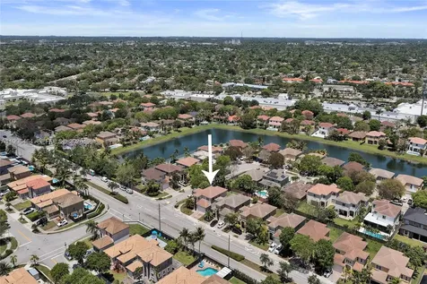 8987 SW 208th Street Cutler Bay FL 33189