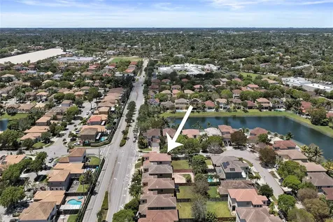 8987 SW 208th Street Cutler Bay FL 33189