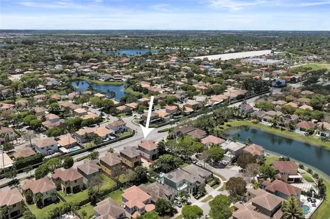 8987 SW 208th Street Cutler Bay FL 33189
