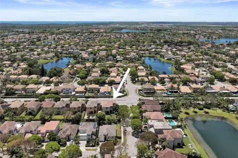8987 SW 208th Street Cutler Bay FL 33189