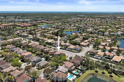 8987 SW 208th Street Cutler Bay FL 33189