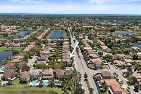 8987 SW 208th Street Cutler Bay FL 33189