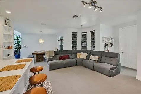8987 SW 208th Street Cutler Bay FL 33189