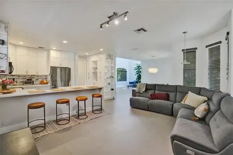 8987 SW 208th Street Cutler Bay FL 33189