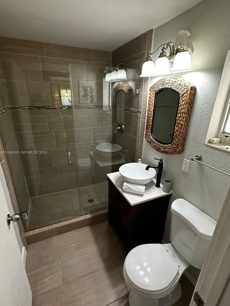 1448 Dewey Street Hollywood FL 33020