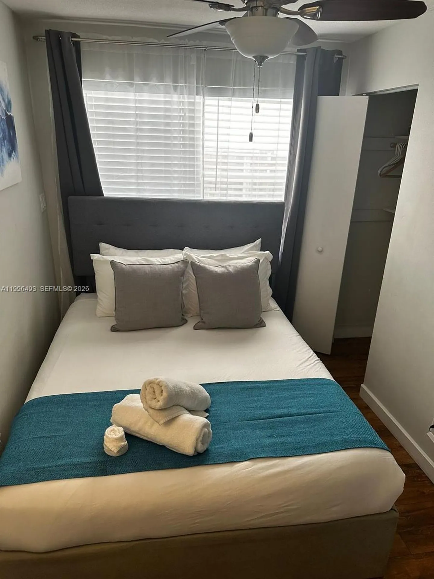 1448 Dewey Street Hollywood FL 33020