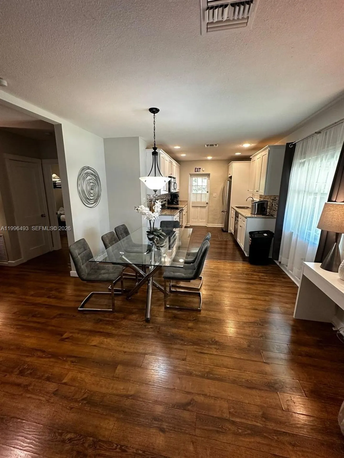 1448 Dewey Street Hollywood FL 33020