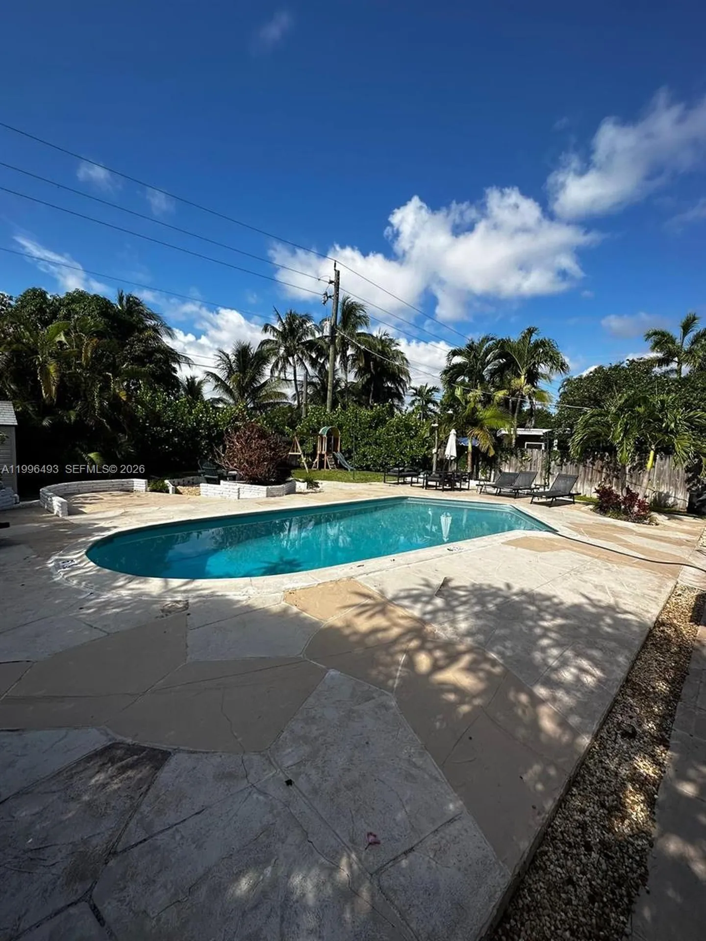 1448 Dewey Street Hollywood FL 33020