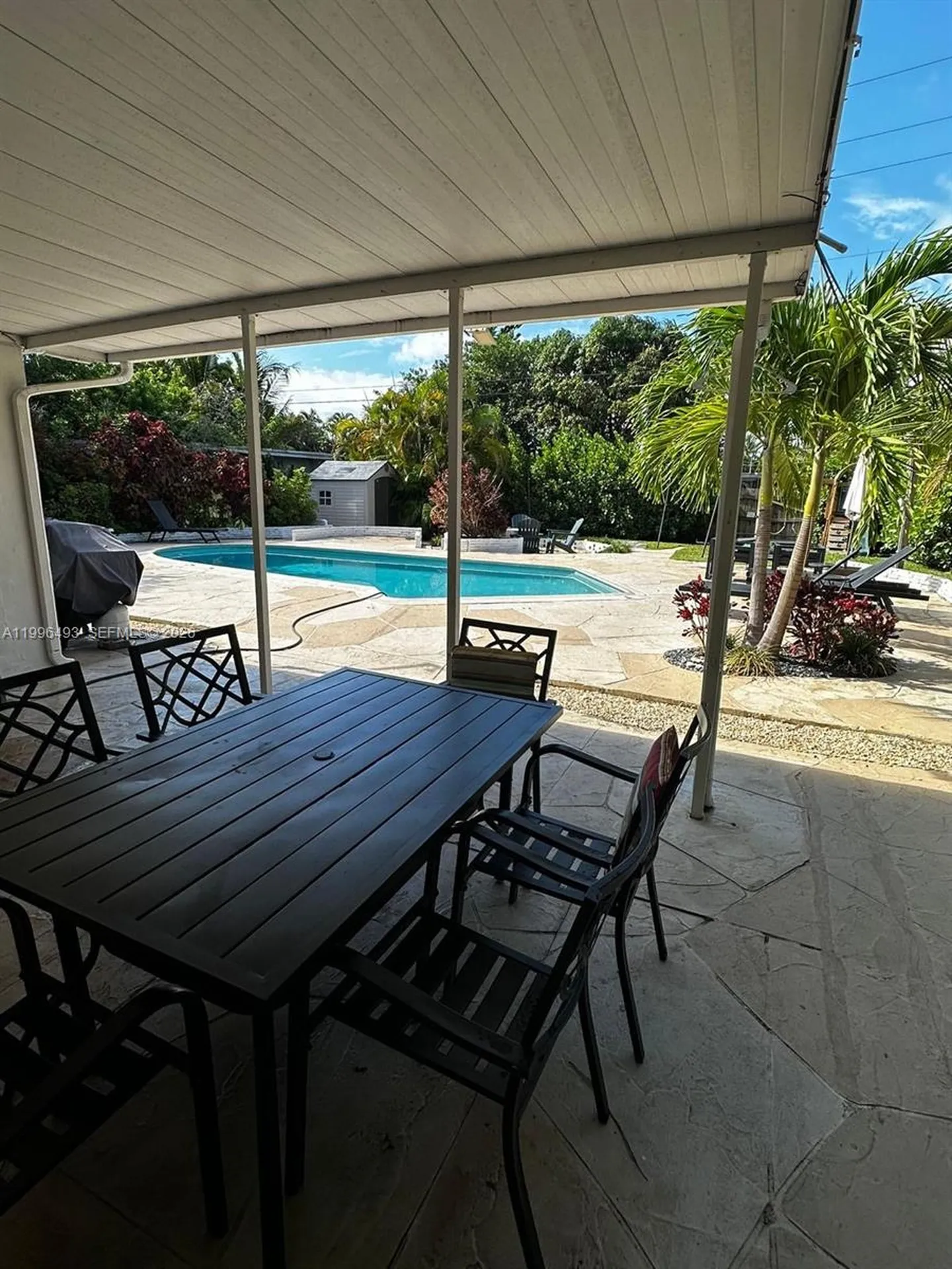 1448 Dewey Street Hollywood FL 33020