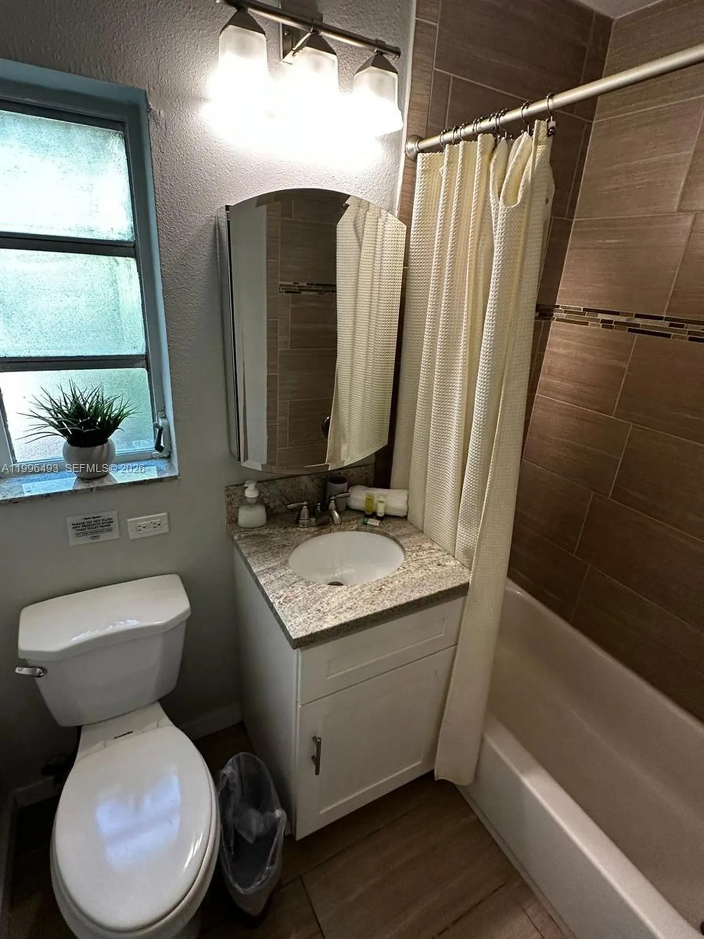 1448 Dewey Street Hollywood FL 33020