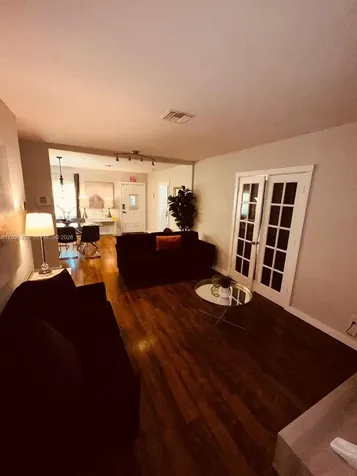 1448 Dewey Street Hollywood FL 33020