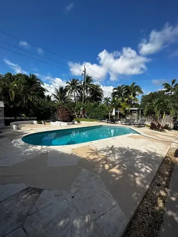 1448 Dewey Street Hollywood FL 33020