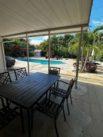 1448 Dewey Street Hollywood FL 33020