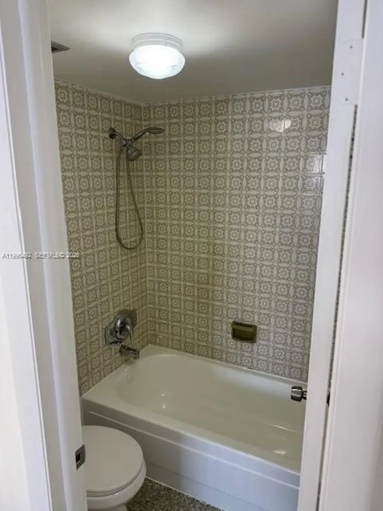 3545 NE 167th Street North Miami Beach FL 33160