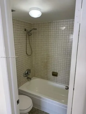 3545 NE 167th Street North Miami Beach FL 33160