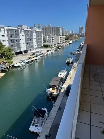 3545 NE 167th Street North Miami Beach FL 33160