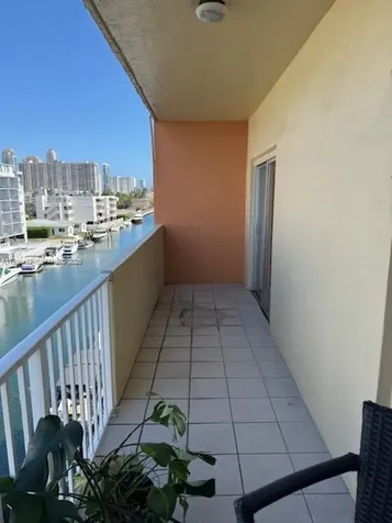 3545 NE 167th Street North Miami Beach FL 33160