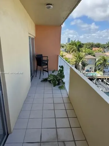 3545 NE 167th Street North Miami Beach FL 33160