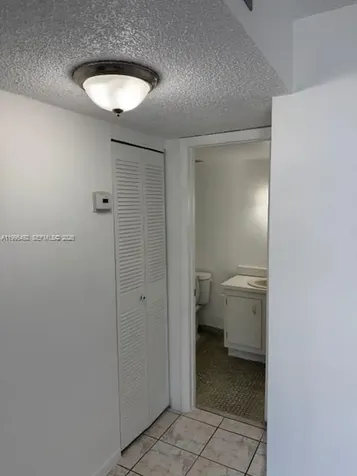3545 NE 167th Street North Miami Beach FL 33160