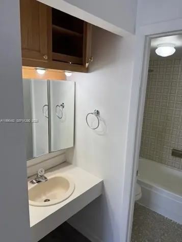 3545 NE 167th Street North Miami Beach FL 33160