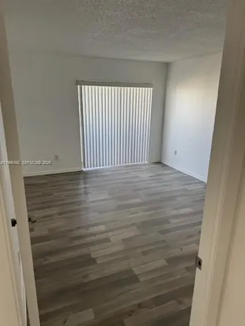 3545 NE 167th Street North Miami Beach FL 33160