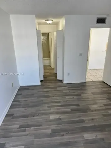 3545 NE 167th Street North Miami Beach FL 33160