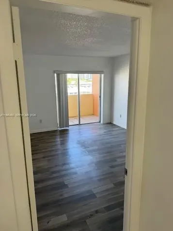 3545 NE 167th Street North Miami Beach FL 33160