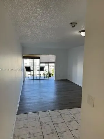 3545 NE 167th Street North Miami Beach FL 33160