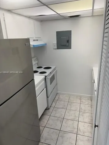 3545 NE 167th Street North Miami Beach FL 33160