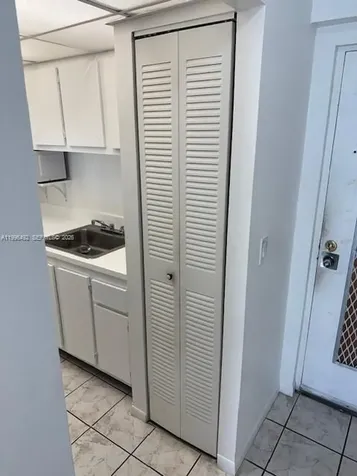 3545 NE 167th Street North Miami Beach FL 33160