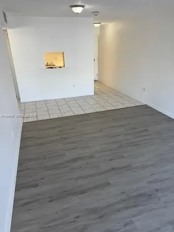 3545 NE 167th Street North Miami Beach FL 33160