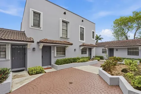 11719 NW 11th Street Pembroke Pines FL 33026