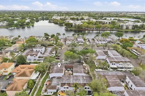 11719 NW 11th Street Pembroke Pines FL 33026