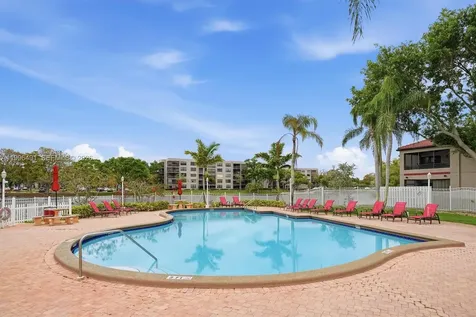 11719 NW 11th Street Pembroke Pines FL 33026