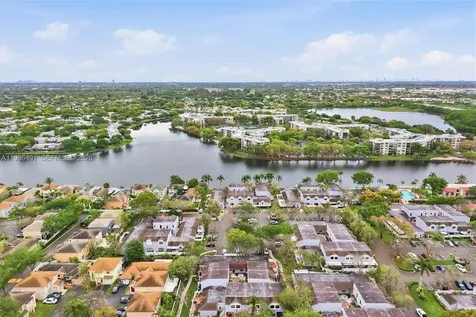 11719 NW 11th Street Pembroke Pines FL 33026