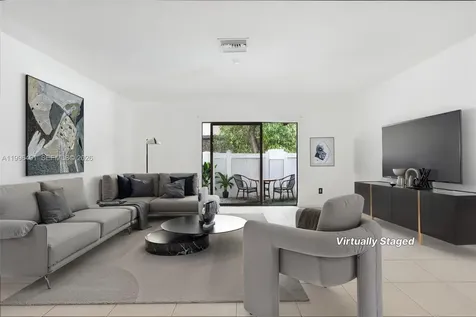11719 NW 11th Street Pembroke Pines FL 33026