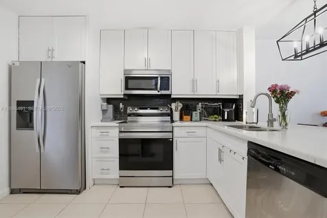 11719 NW 11th Street Pembroke Pines FL 33026
