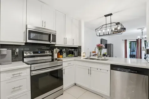 11719 NW 11th Street Pembroke Pines FL 33026