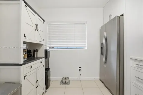 11719 NW 11th Street Pembroke Pines FL 33026