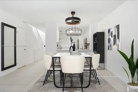11719 NW 11th Street Pembroke Pines FL 33026