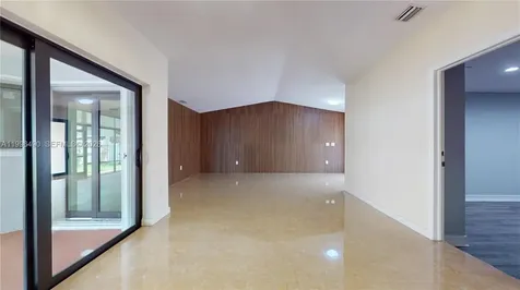 10940 SW 143rd Court Miami FL 33186
