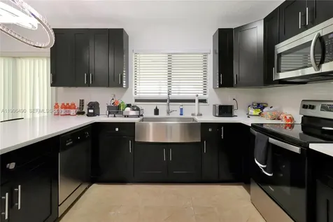 10940 SW 143rd Court Miami FL 33186