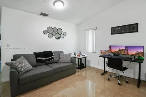 10940 SW 143rd Court Miami FL 33186