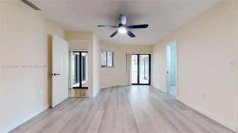 10940 SW 143rd Court Miami FL 33186