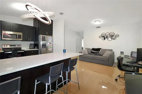 10940 SW 143rd Court Miami FL 33186