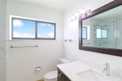 10940 SW 143rd Court Miami FL 33186